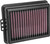 K&n - Air Filter - BM-8518