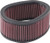 K&n - Air Filter - BU-9003
