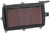 K&n - Air Filter - HA-1019