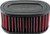 K&n - Air Filter - HA-7500