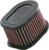 K&n - Air Filter - KA-1003