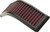 K&n - Air Filter - KA-1004