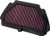 K&n - Air Filter - KA-6009
