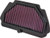 K&n - Air Filter - KA-6009R