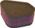 K&n - Air Filter - KA-6503