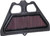 K&n - Air Filter - KA-9017