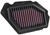K&n - Air Filter - KA-9915