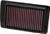 K&n - Air Filter Pl-1608 - PL-1608