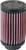K&n - Air Filter - RU-0210