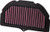 K&n - Air Filter - SU-1005