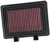 K&n - Air Filter - SU-1014