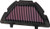 K&n - Air Filter - YA-1007