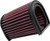 K&n - Air Filter - YA-1301