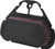 K&n - Air Filter - YA-6001