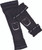 Pod - Kx Knee Sleeve Xl/2x - KA221-001-XL/2X