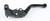 Psr - Click 'n Roll Clutch Lever Black - 00-00497-22