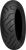 Shinko - Tire Sr 999 Long Haul 180/55b18 84h B/bias Tl - 87-4910