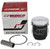 Wiseco - Piston Kit Pro-lite Forged 56.00/+2.00 Yam - 899M05600 Wiseco - Piston Kit Pro-lite Forged 56.00/+2.00 Yam - 899M05600