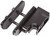 Abus - Bracket For Sledg 77 Disc Lock - 54648 Abus - Bracket For Sledg 77 Disc Lock - 54648