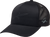 Alpinestars - Advantage Tech Trucker Black/black - 1212-81160-1010-OS