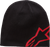 Alpinestars - Corp Shift Beanie Black/red - 1036-81023-1030-OS
