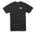 Alpinestars - Racing Tri Tee Black 2x - 1213-72590-10-XXL