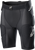Alpinestars - Bionic Action Protection Shorts Black Xl - 6507823-10-XL