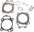 Athena - Top End Gasket Kit W/o Valve Cover Gasket Hon - P400210600095