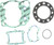 Athena - Top End Gasket Kit Hon - P400210600252 Athena - Top End Gasket Kit Hon - P400210600252
