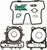Athena - Top End Gasket Kit Kym - P400210600285