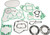 Athena - Complete Gasket Kit Hon - P400210850125