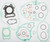 Athena - Complete Gasket Kit Hon - P400210850300