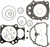 Athena - Complete Gasket Kit Hon - P400210850305