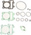 Athena - Top End Gasket Kit Kaw - P400250600030