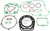 Athena - Complete Gasket Kit Kaw - P400250850500