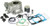 Athena - Cylinder Kit 54mm 14.8:1 Yam - P400485100008 Athena - Cylinder Kit 54mm 14.8:1 Yam - P400485100008