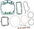 Athena - Top End Gasket Kit Yam - P400485600267