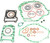 Athena - Complete Gasket Kit Yam - P400485850157