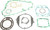 Athena - Complete Gasket Kit Yam - P400485850251