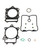 Athena - Top End Gasket Kit Suz - P400510600056