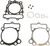 Athena - Top End Gasket Kit W/o Valve Cover Gasket Suz - P400510600098