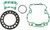 Athena - Top End Gasket Kit Suz - P400510600260