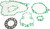 Athena - Complete Gasket Kit Suz - P400510850079