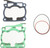 Athena - Race Gasket Kit Yam - R4856-116