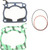 Athena - Race Gasket Kit Yam - R4856-118