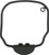Athena - Valve Cover Gasket Hon - S410210015139 Athena - Valve Cover Gasket Hon - S410210015139