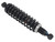 Bronco - Gas Shock Rear - AU-04472 Bronco - Gas Shock Rear - AU-04472