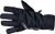 Dsg - Trail Elite Glove Black Md - 52373