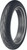 Dunlop - Tire D251 Front 130/70r-18 63h Tl - 45002205