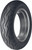 Dunlop - Tire D251 Rear 180/55r-17 73v Tl - 45002876